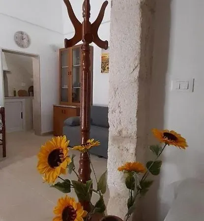 Appartamento L.a. *